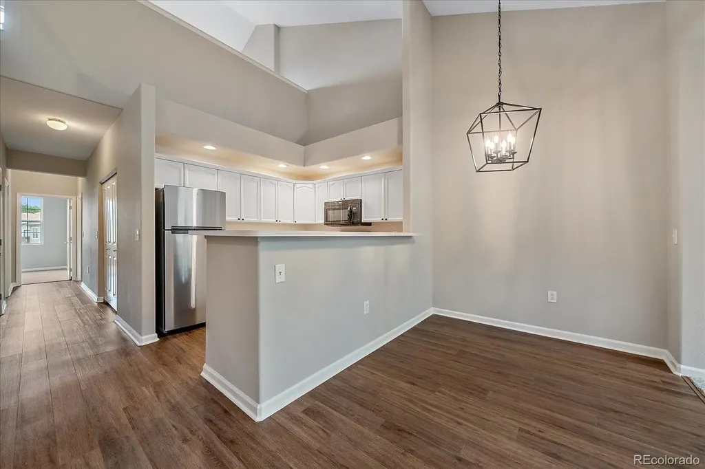 4005 S Dillon Way Aurora CO 80014