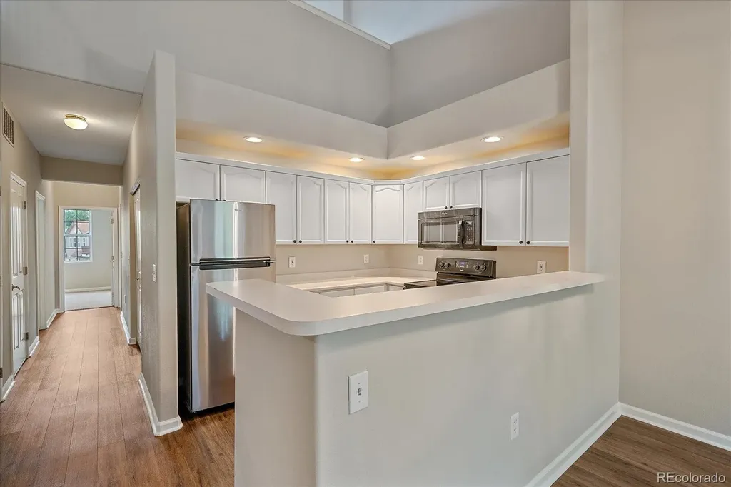 4005 S Dillon Way Aurora CO 80014
