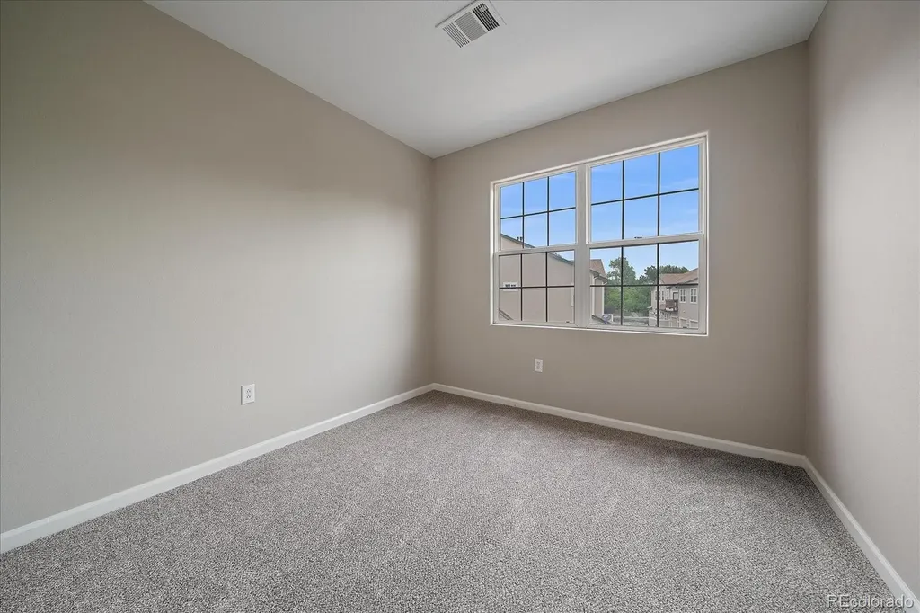 4005 S Dillon Way Aurora CO 80014