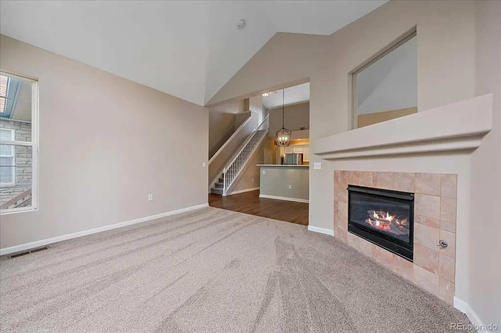 4005 S Dillon Way Aurora CO 80014