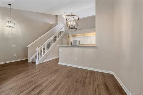 4005 S Dillon Way Aurora CO 80014