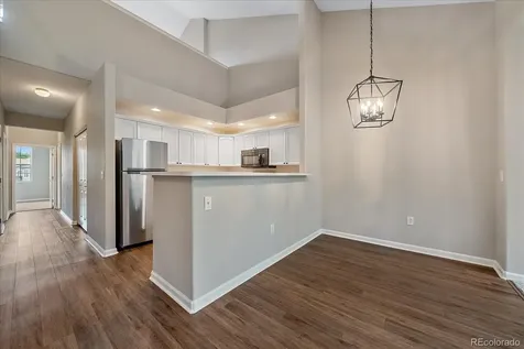 4005 S Dillon Way Aurora CO 80014