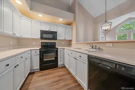 4005 S Dillon Way Aurora CO 80014