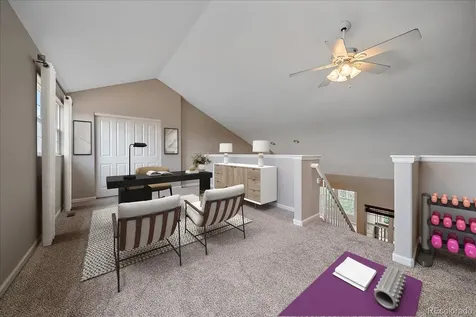 4005 S Dillon Way Aurora CO 80014