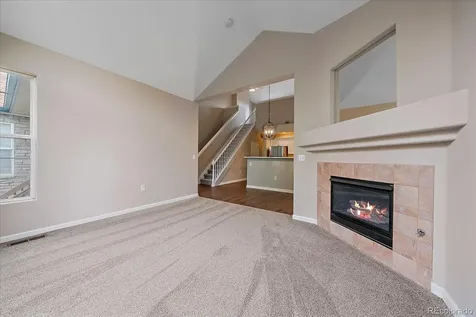 4005 S Dillon Way Aurora CO 80014