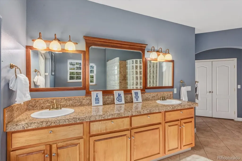 8557 Mountain View Farms Lane Salida CO 81201
