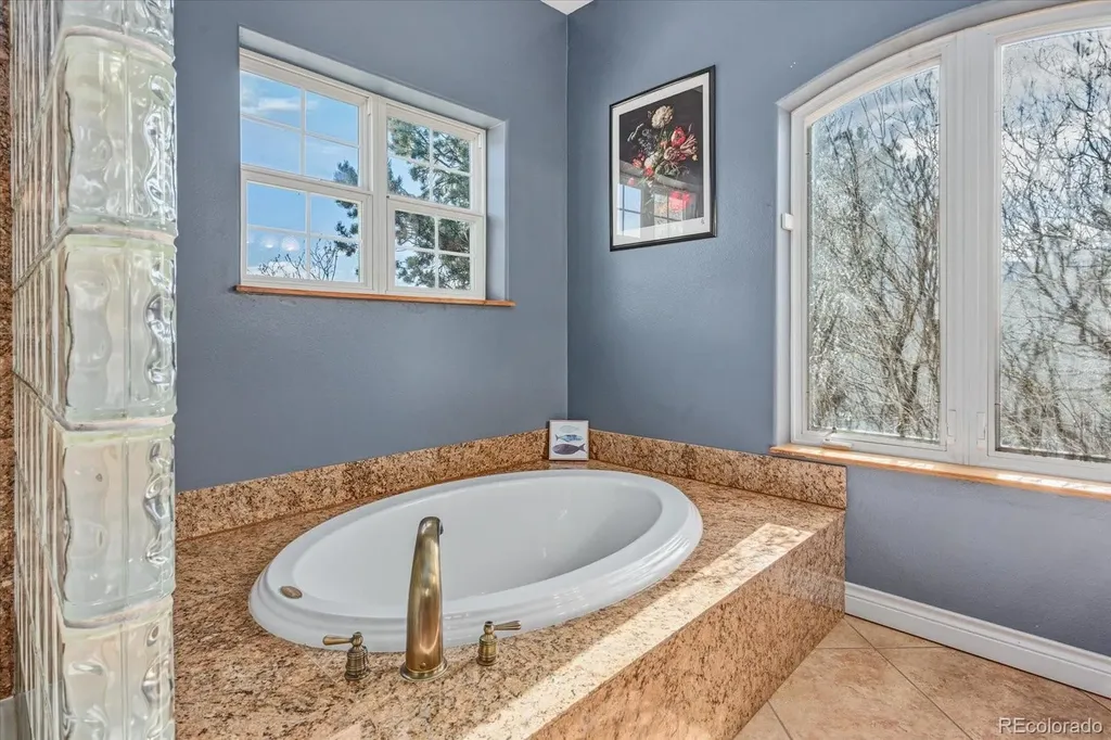 8557 Mountain View Farms Lane Salida CO 81201