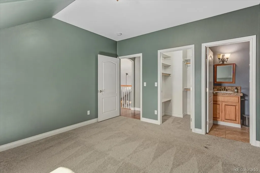8557 Mountain View Farms Lane Salida CO 81201