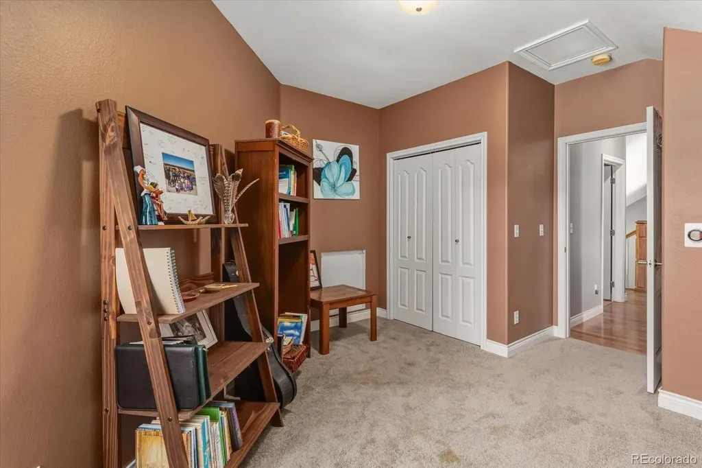 8557 Mountain View Farms Lane Salida CO 81201