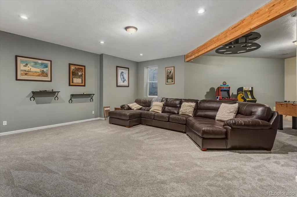 8557 Mountain View Farms Lane Salida CO 81201