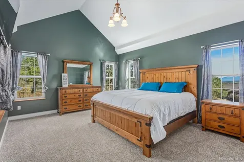 8557 Mountain View Farms Lane Salida CO 81201