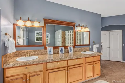 8557 Mountain View Farms Lane Salida CO 81201