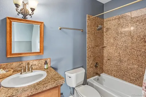 8557 Mountain View Farms Lane Salida CO 81201