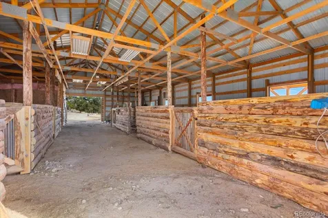 8557 Mountain View Farms Lane Salida CO 81201