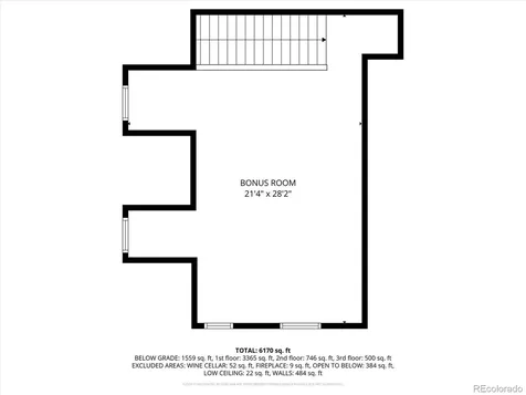 8557 Mountain View Farms Lane Salida CO 81201