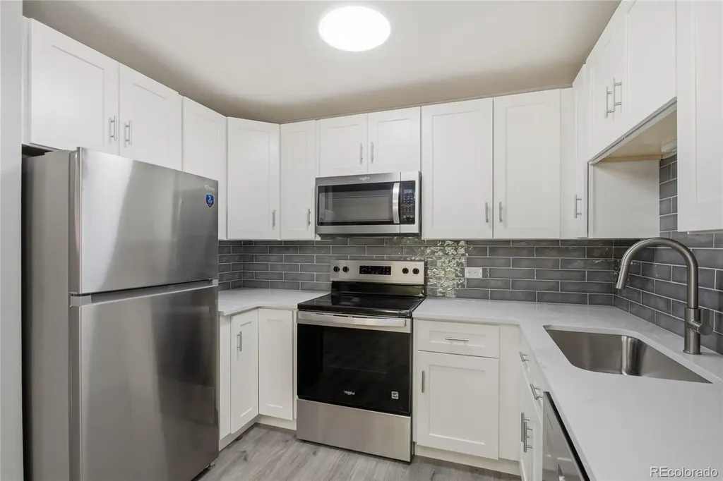795 S Alton Way Denver CO 80247