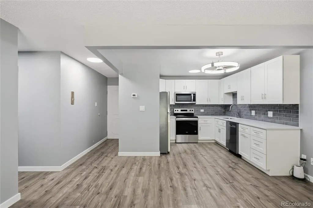 795 S Alton Way Denver CO 80247