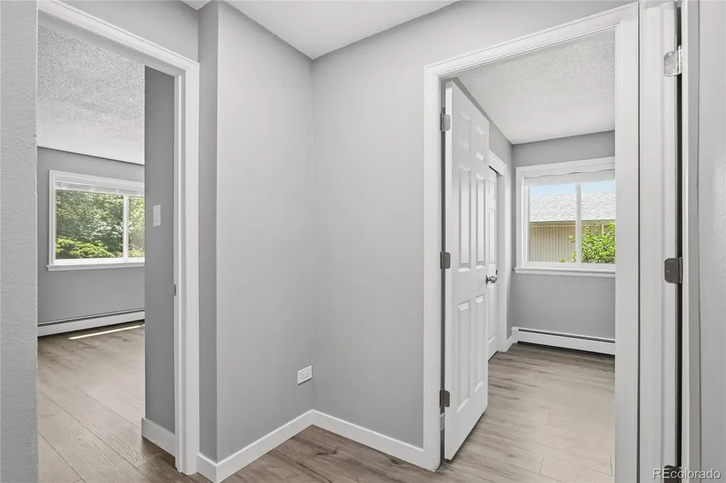 795 S Alton Way Denver CO 80247