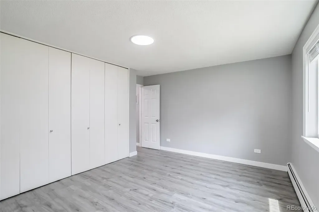 795 S Alton Way Denver CO 80247