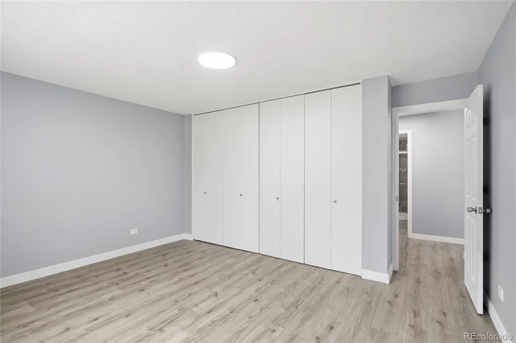 795 S Alton Way Denver CO 80247