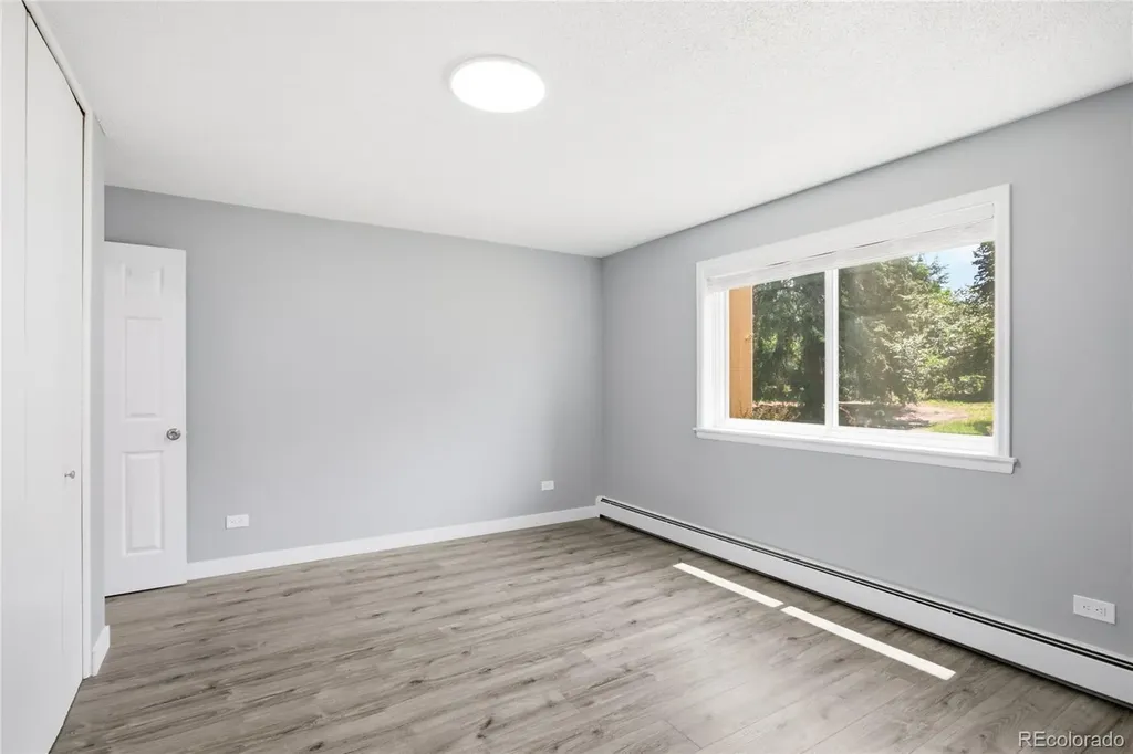 795 S Alton Way Denver CO 80247