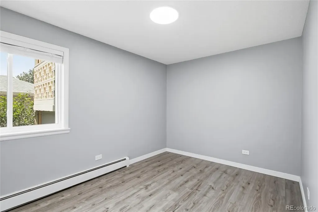795 S Alton Way Denver CO 80247