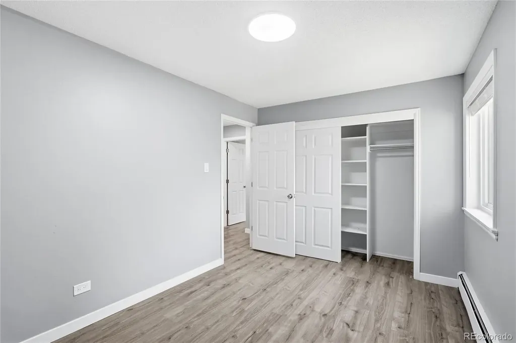 795 S Alton Way Denver CO 80247