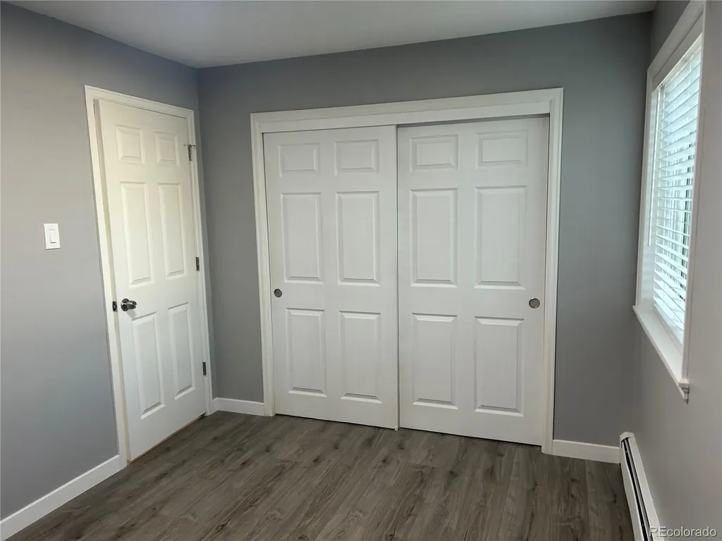 795 S Alton Way Denver CO 80247