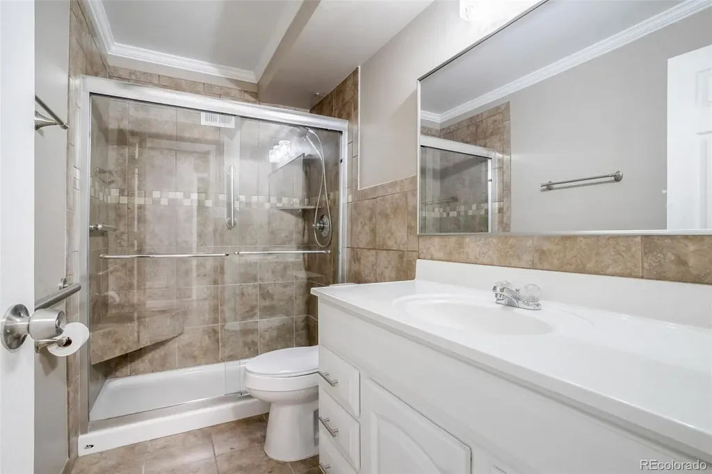 795 S Alton Way Denver CO 80247