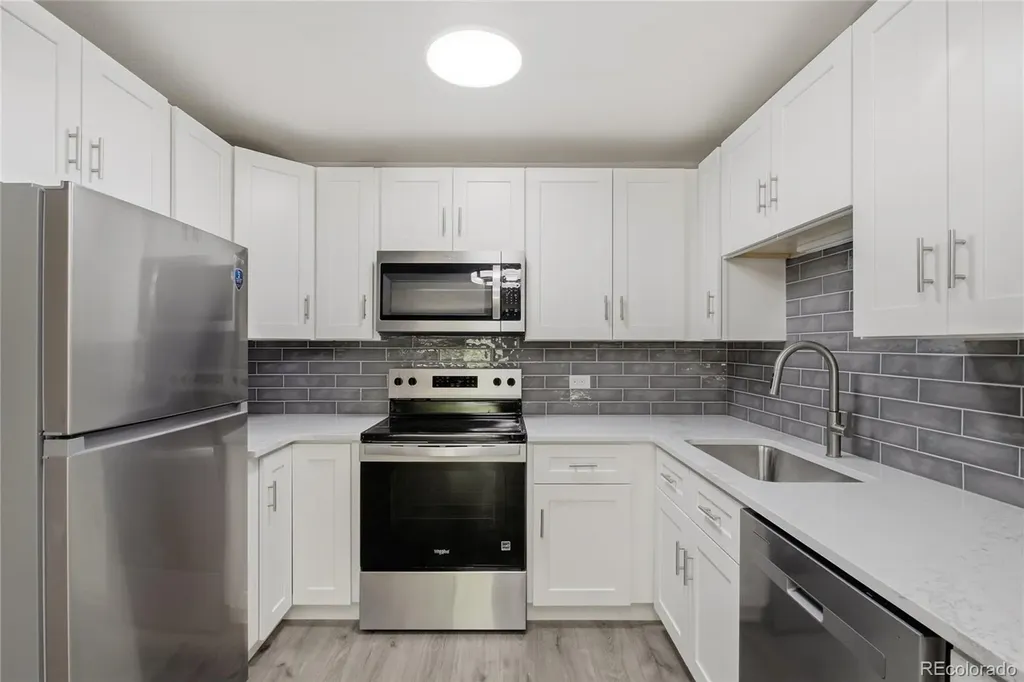 795 S Alton Way Denver CO 80247