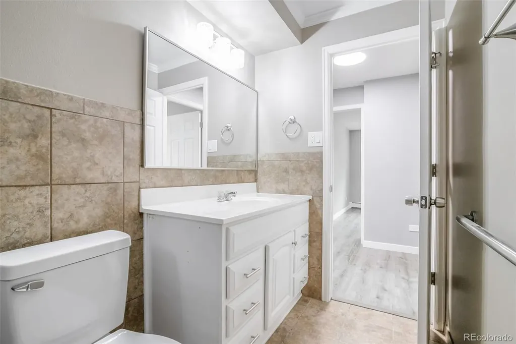795 S Alton Way Denver CO 80247