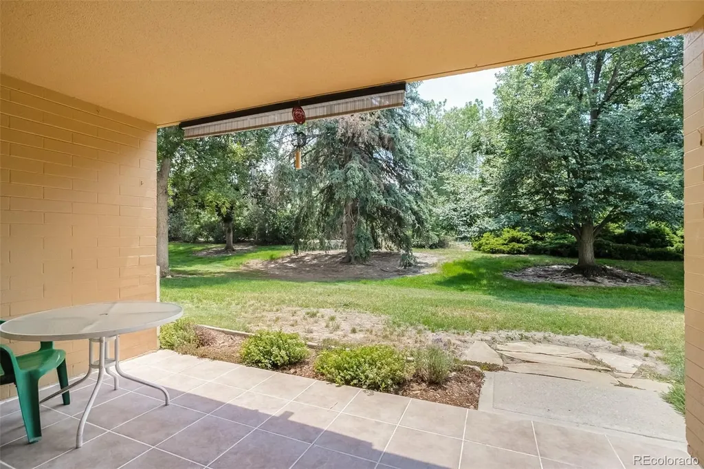 795 S Alton Way Denver CO 80247