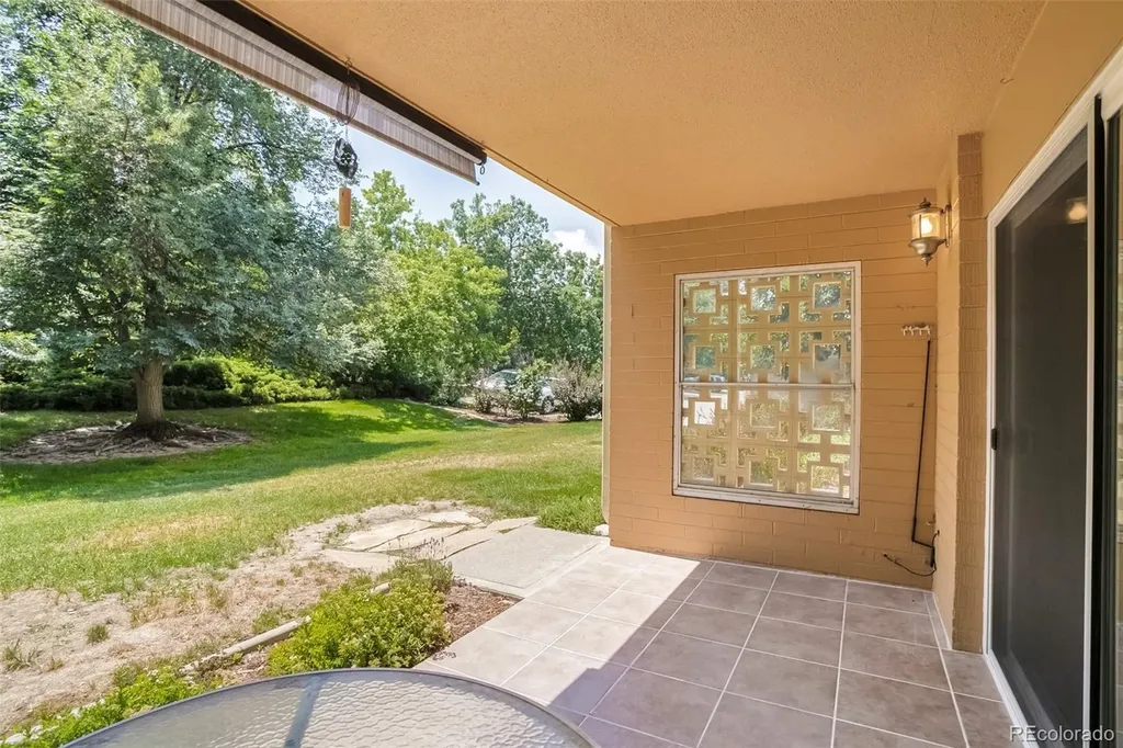 795 S Alton Way Denver CO 80247