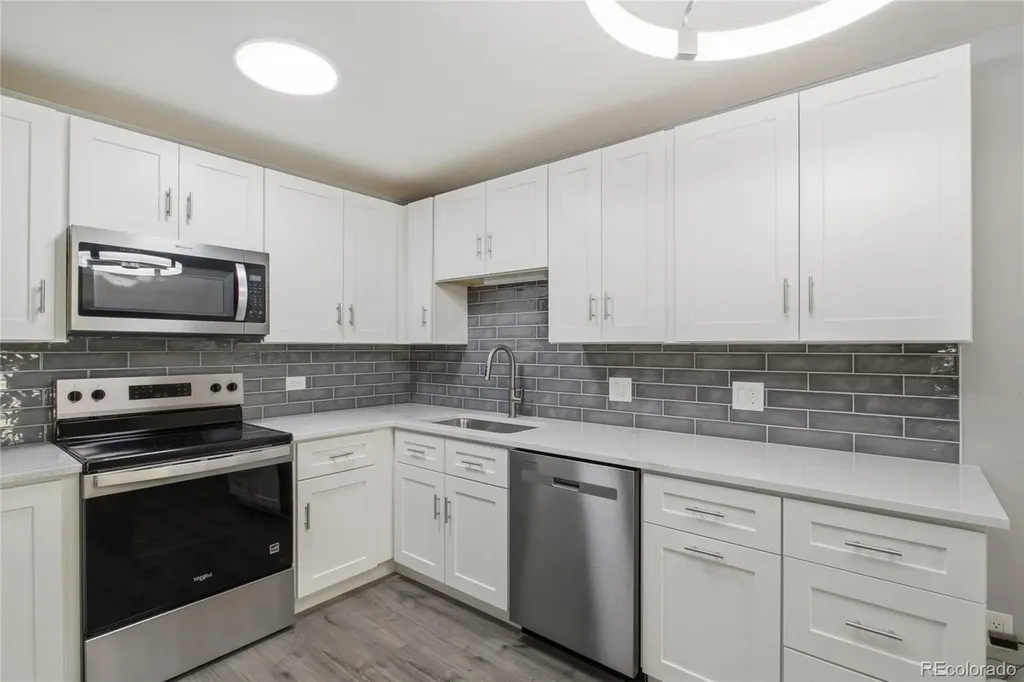 795 S Alton Way Denver CO 80247