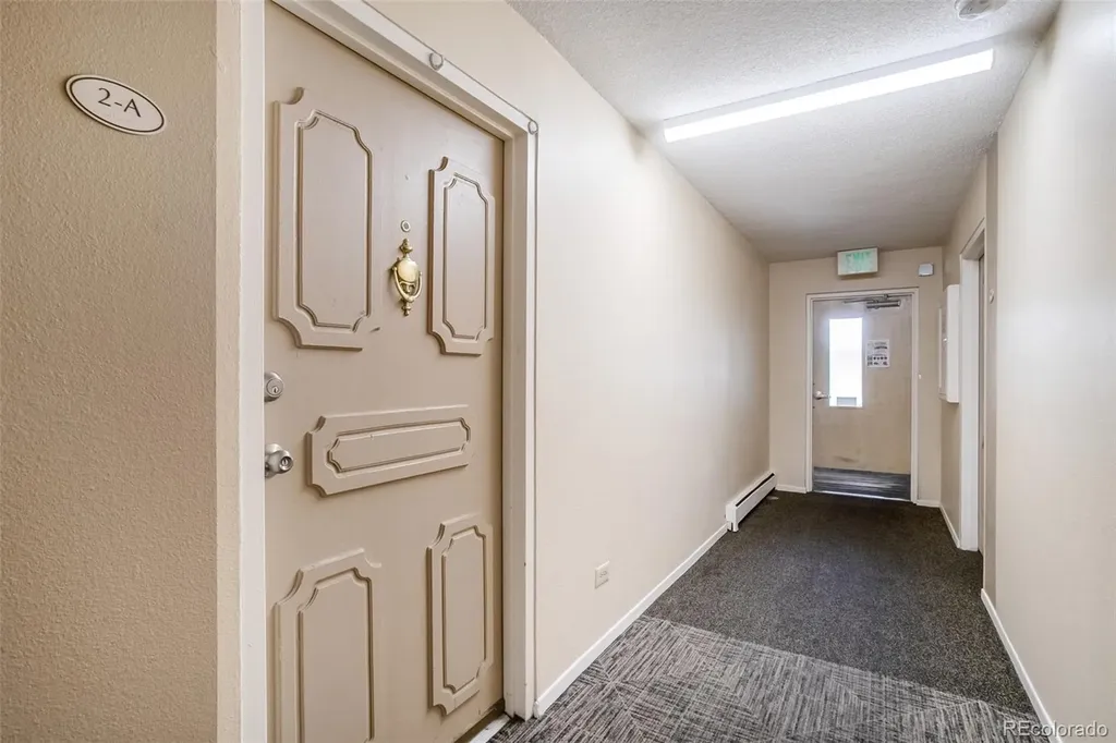795 S Alton Way Denver CO 80247