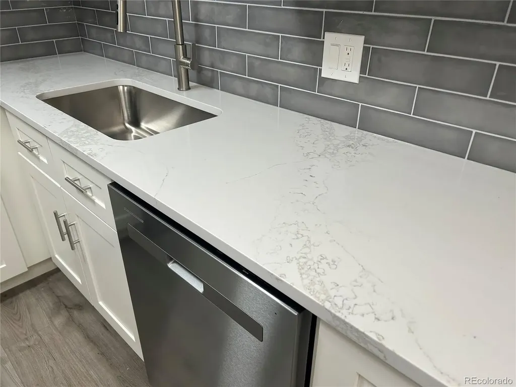 795 S Alton Way Denver CO 80247