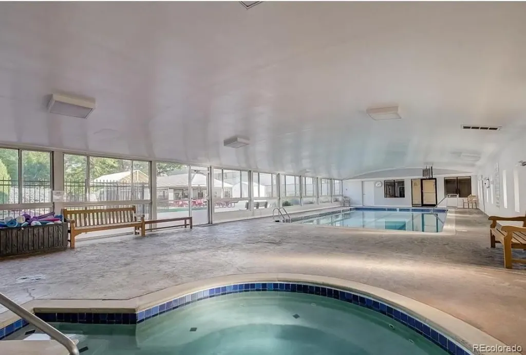 795 S Alton Way Denver CO 80247