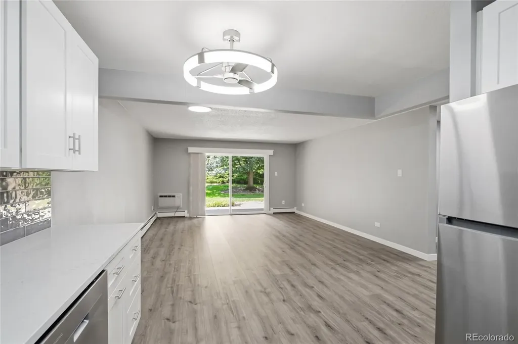 795 S Alton Way Denver CO 80247