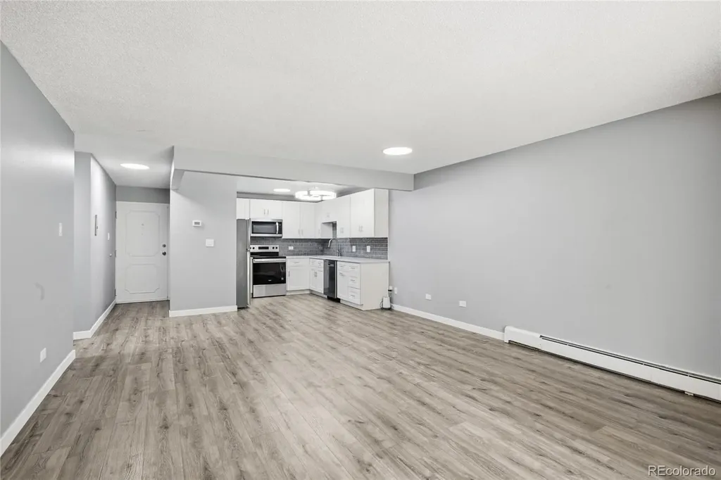 795 S Alton Way Denver CO 80247