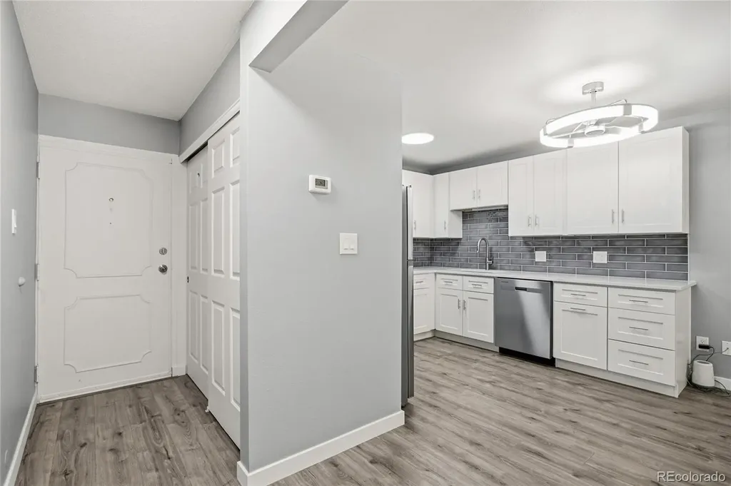 795 S Alton Way Denver CO 80247