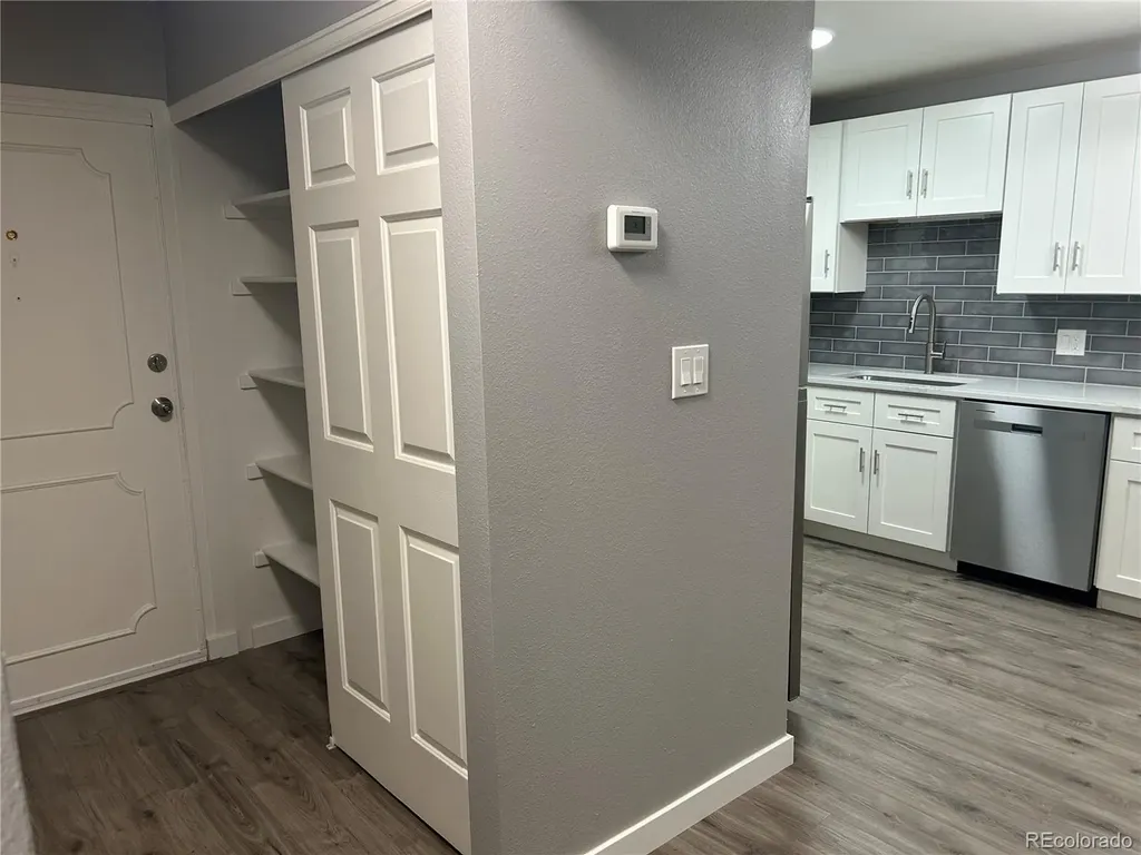 795 S Alton Way Denver CO 80247