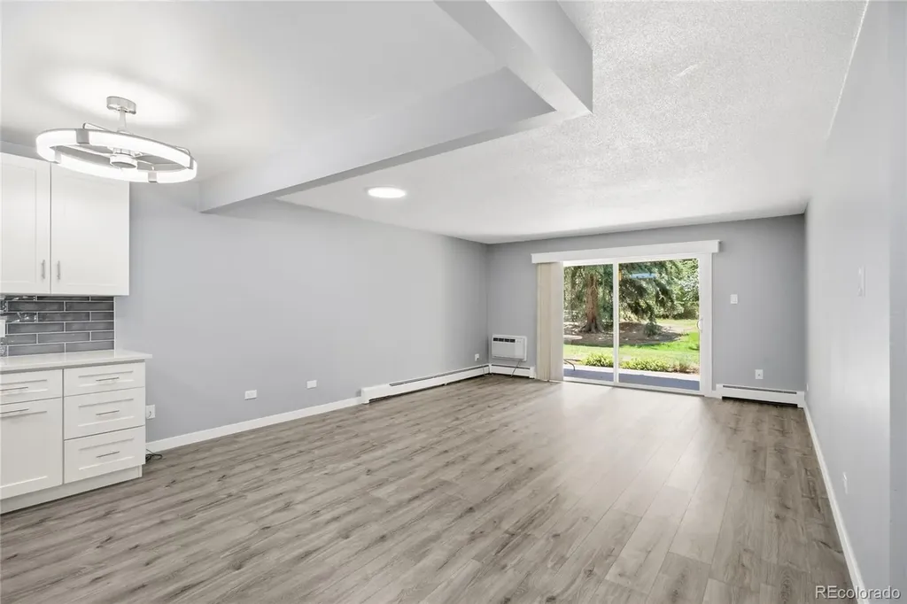 795 S Alton Way Denver CO 80247
