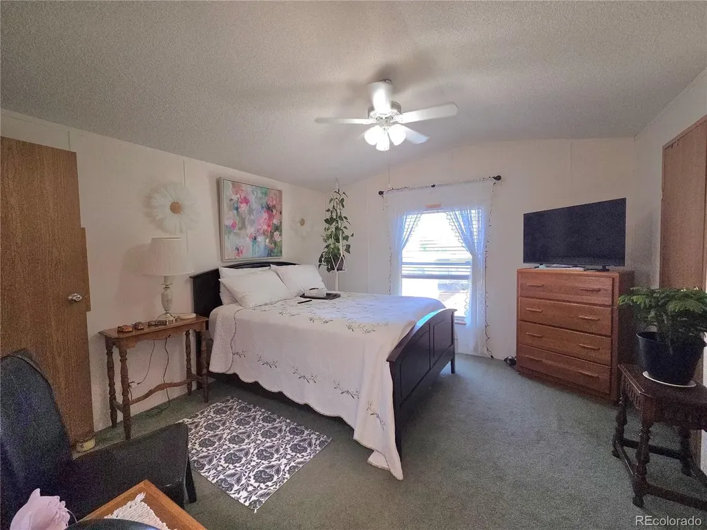 1801 W 92nd Avenue Denver CO 80260
