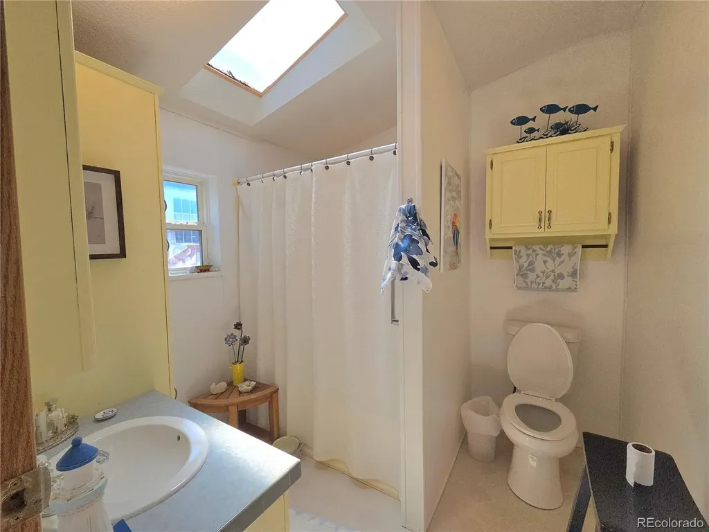 1801 W 92nd Avenue Denver CO 80260