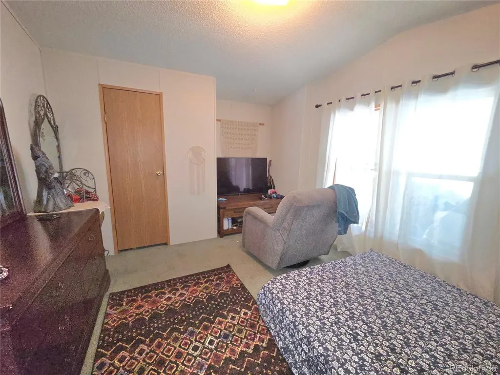 1801 W 92nd Avenue Denver CO 80260