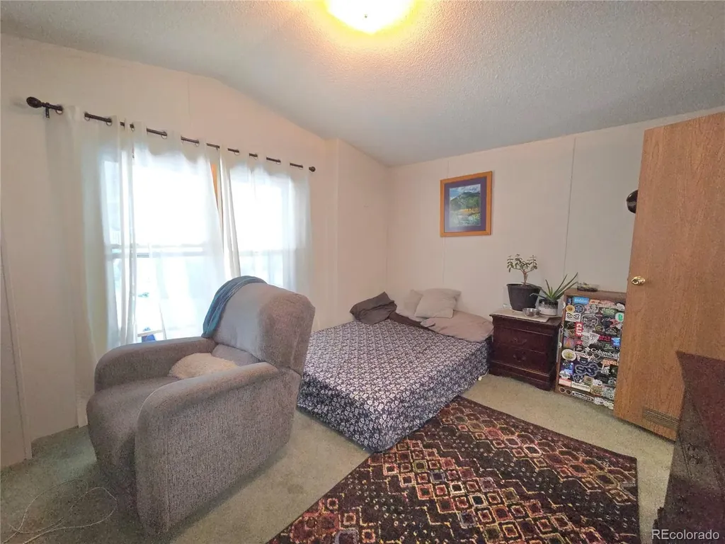 1801 W 92nd Avenue Denver CO 80260