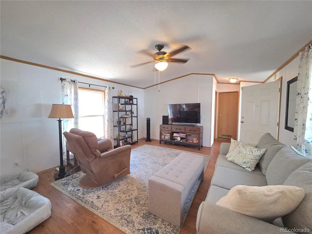 1801 W 92nd Avenue Denver CO 80260