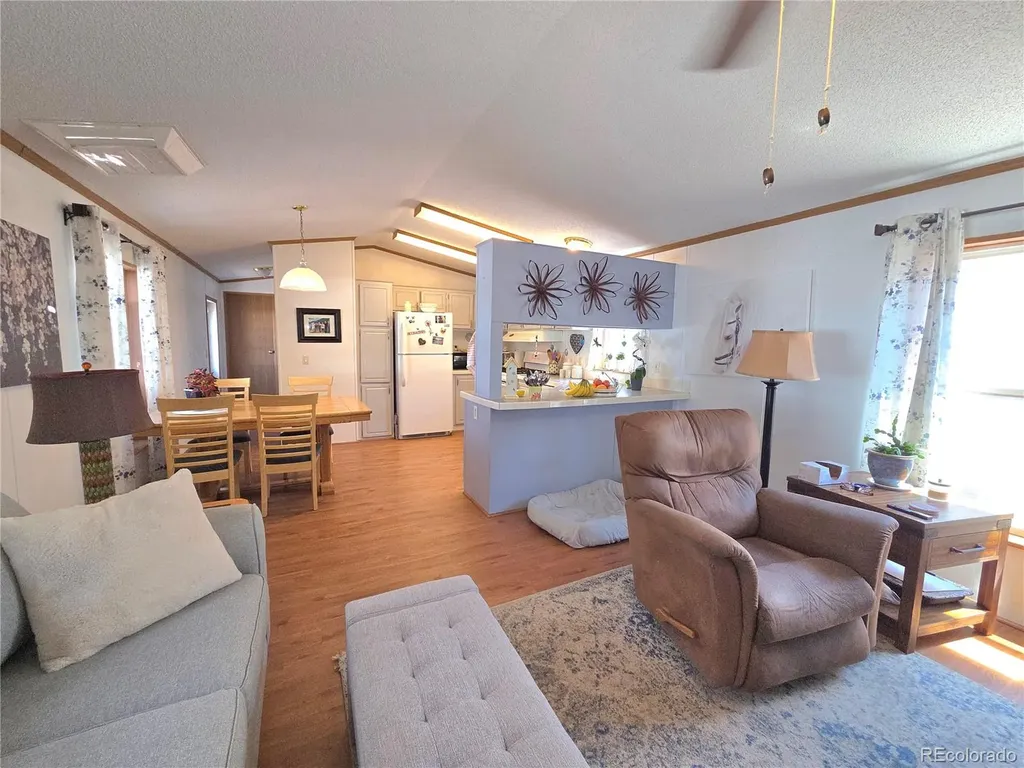 1801 W 92nd Avenue Denver CO 80260
