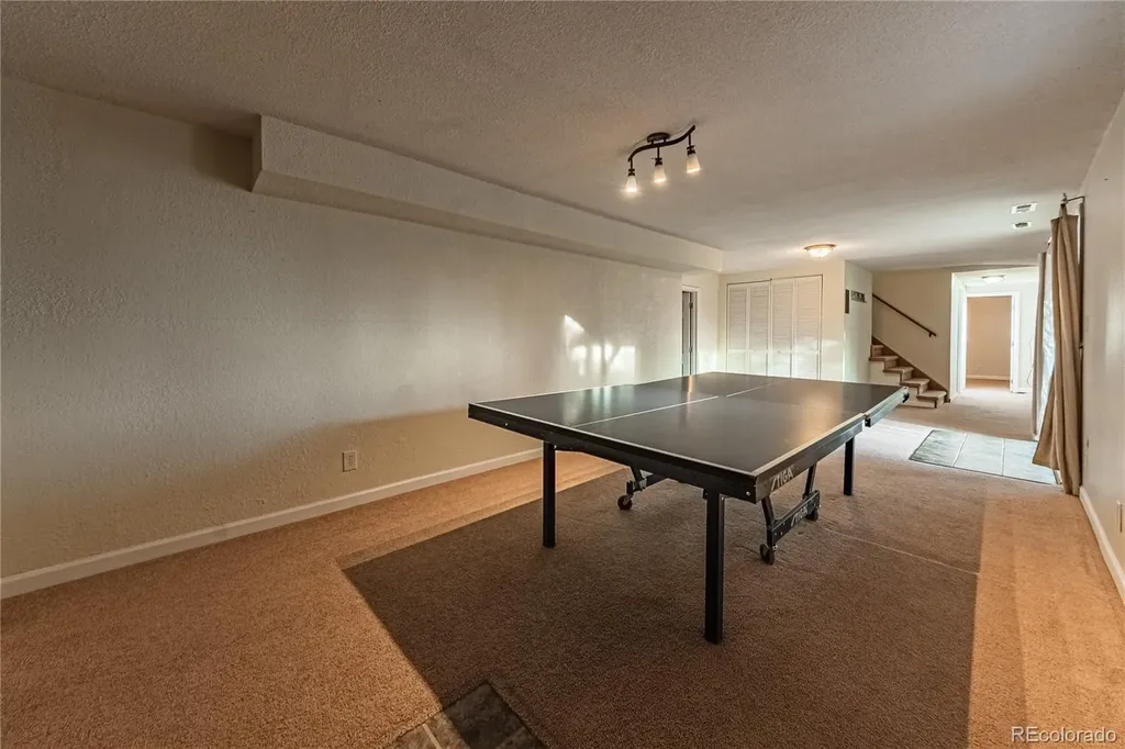 1143 Stanton Street Colorado Springs CO 80907