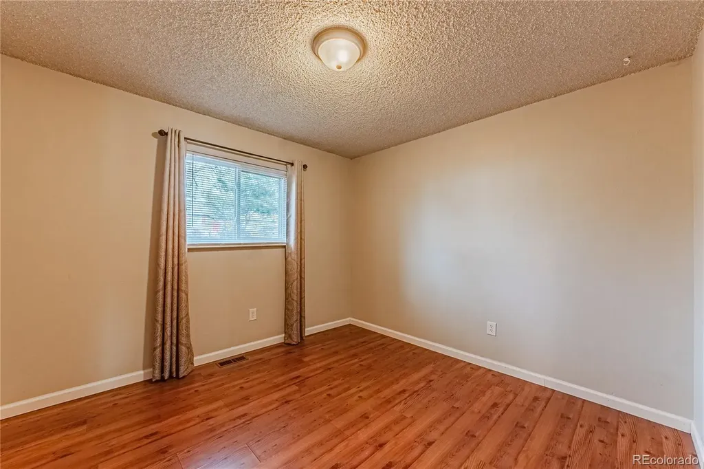 1143 Stanton Street Colorado Springs CO 80907